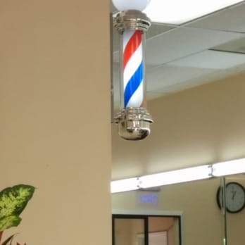 Mt Zion Barbershop - Barbers Near Me - Westminster, California Mt Zion Barbershop - Barbers Near Me - Westminster, California