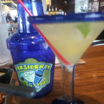 Chili's - Bars Near Me - Austell, Georgia