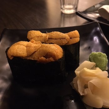 Tokie's - Uni. - Japanese Near Me - San Mateo, California Tokie's - Uni. - Japanese Near Me - San Mateo, California