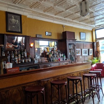 Gerber's 1933 Tavern - Pubs Near Me - Utica, New York Gerber's 1933 Tavern - Pubs Near Me - Utica, New York