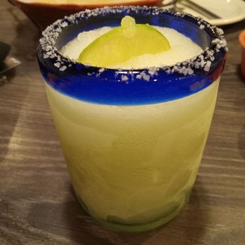 Poblano Grill - Mexican Near Me - Oklahoma City, Oklahoma Poblano Grill - Mexican Near Me - Oklahoma City, Oklahoma