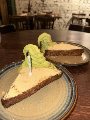 Shack Fuyu Soho by null