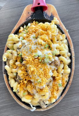 Laura’s Bar and Grill by null