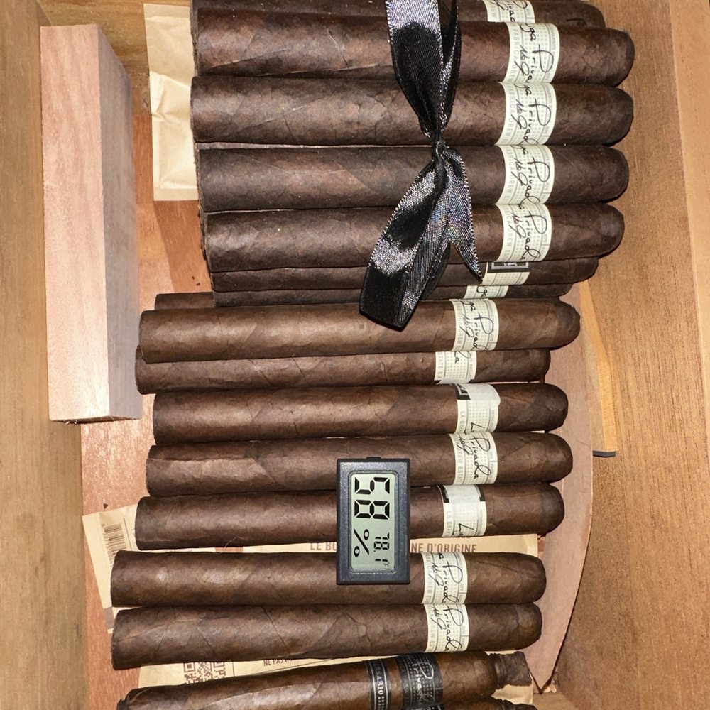 Liga Privada Liga Privada