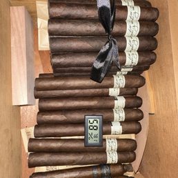 Liga Privada