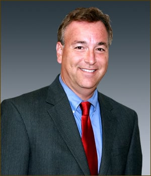 Glotzer & Kobren - disability attorney in Boca Raton, FL