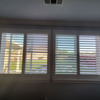 Wholesale Shutter Company - Shades & Blinds Near Me - Beaumont, California Wholesale Shutter Company - Shades & Blinds Near Me - Beaumont, California