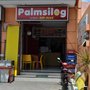 Photo of Palmsilog