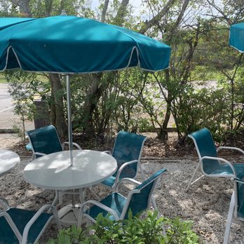 Sanibel Bean - Outdoor seating - Coffee & Tea Near Me - Sanibel, Florida Sanibel Bean - Outdoor seating - Coffee & Tea Near Me - Sanibel, Florida