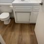 Shinex Cleaning Services