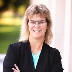 Almost Home Realty - Shelly Crane
Broker/Owner