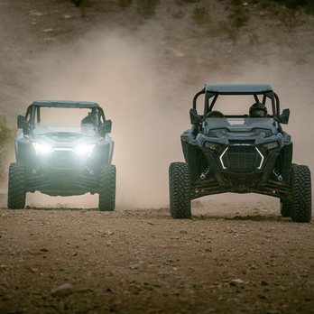 Wild West Off Road Adventures - ATV Rentals/Tours Near Me - Yermo, California Wild West Off Road Adventures - ATV Rentals/Tours Near Me - Yermo, California