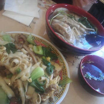 Spice C - Chinese Near Me - Philadelphia, Pennsylvania Spice C - Chinese Near Me - Philadelphia, Pennsylvania