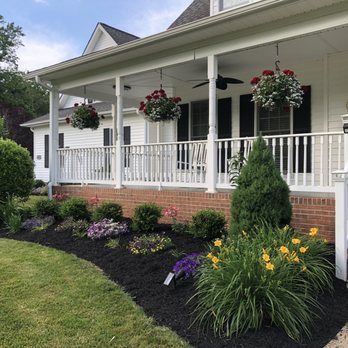 Shenandoah Garden Spot - Florists Near Me - Culpeper, Virginia Shenandoah Garden Spot - Florists Near Me - Culpeper, Virginia