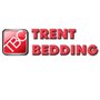 Photo of Trent Bedding