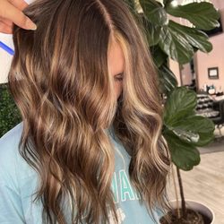 CK Salon