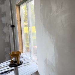 Rockin' H Construction