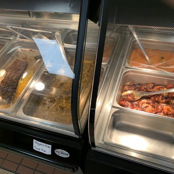 Tortilleria La Esperanza - Hot bar with protein options - Mexican Near Me - Clemmons, North Carolina Tortilleria La Esperanza - Hot bar with protein options - Mexican Near Me - Clemmons, North Carolina