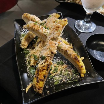 Torro Mexican Cuisine - Mexican corn - Mexican Near Me - Lockport, Illinois Torro Mexican Cuisine - Mexican corn - Mexican Near Me - Lockport, Illinois