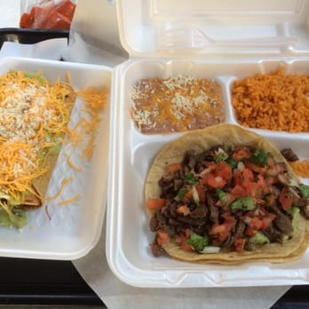 Cali Tacos - Amazing lunch - Mexican Near Me - Orange, California Cali Tacos - Amazing lunch - Mexican Near Me - Orange, California