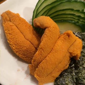 Shiro's - Sushi Bars Near Me - Seattle, Washington Shiro's - Sushi Bars Near Me - Seattle, Washington