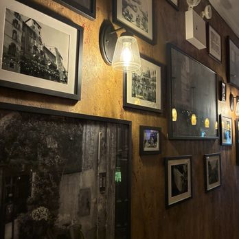 Bella Mama Rose - Italian Near Me - Staten Island, New York