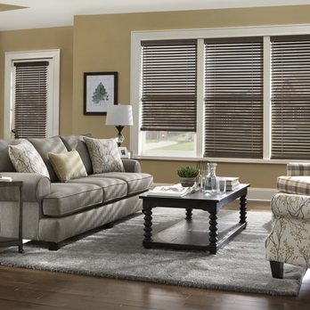 Bend UpStyle - Window Shades for any occasion - Home Decor Near Me - Bend, Oregon