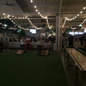 Culinary Dropout - New American Near Me - Tempe, Arizona Culinary Dropout - New American Near Me - Tempe, Arizona