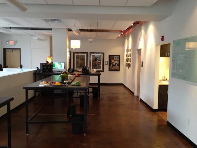 Kral Real Estate - property management company in Milwaukee, WI