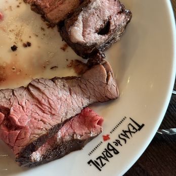 Texas de Brazil - Steakhouses Near Me - Sunrise, Florida Texas de Brazil - Steakhouses Near Me - Sunrise, Florida