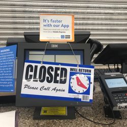 Walmart Pharmacy