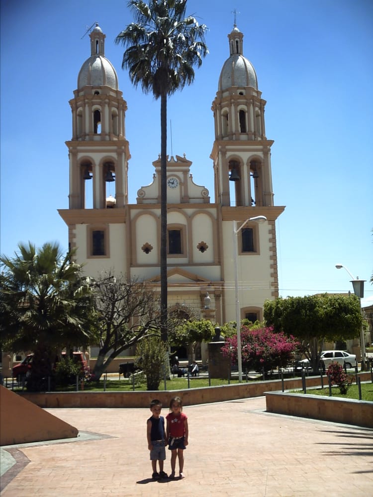 Law Office of Debra A Corbett - immigration attorney in Elk Grove, CA