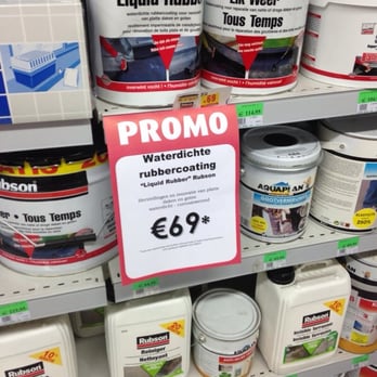 Brico City Gent - Hardware Stores Near Me - Gent, VOV