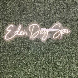Eden Day Spa