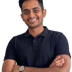 Parkside Therapy - Registered Physiotherapist Prem Pal. Accepting new patients.