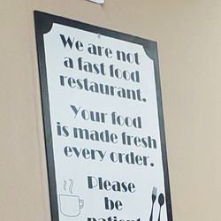 Swanson's
