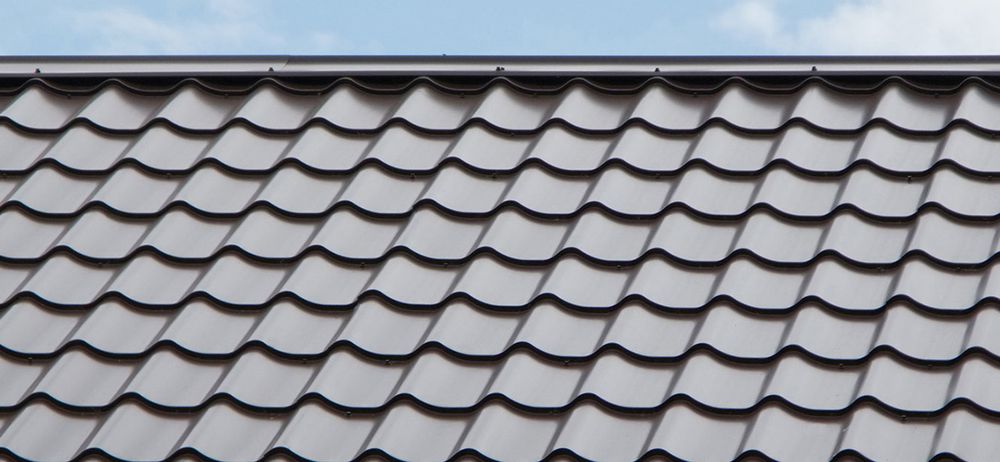 Slide of JV Contractors