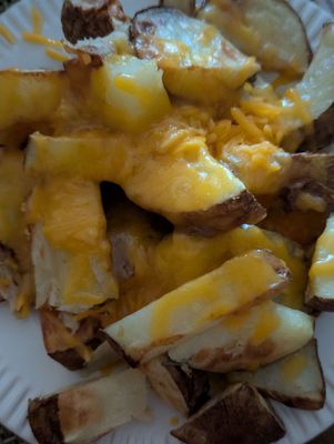 Jimbo's - 4S Ranch by null