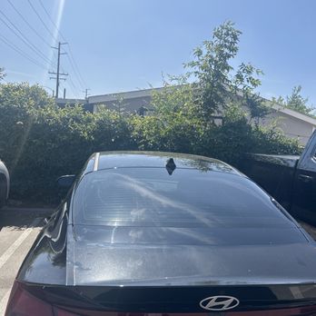 Superior Auto Styling - rear window - Windshield Installation & Repair Near Me - Ontario, California Superior Auto Styling - rear window - Windshield Installation & Repair Near Me - Ontario, California