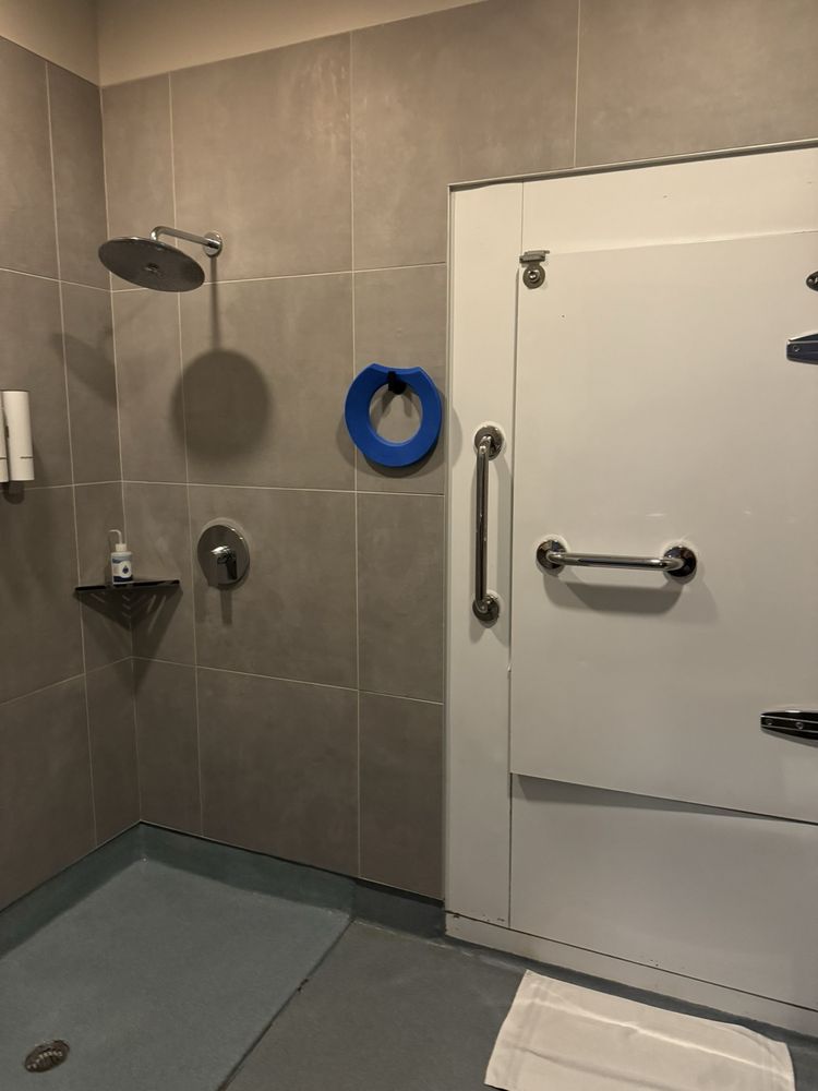 Still Point Wellness - grief counselor in Asheville, NC