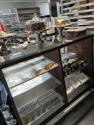 Talkeetna Roadhouse by null