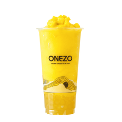 OneZo
