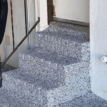 Flooring FX - Flooring Near Me - Santa Rosa, California