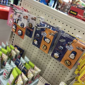 Dollar Tree - Discount Store Near Me - Orlando, Florida Dollar Tree - Discount Store Near Me - Orlando, Florida