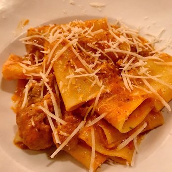 Cafe Fiore - Italian Near Me - Ventura, California