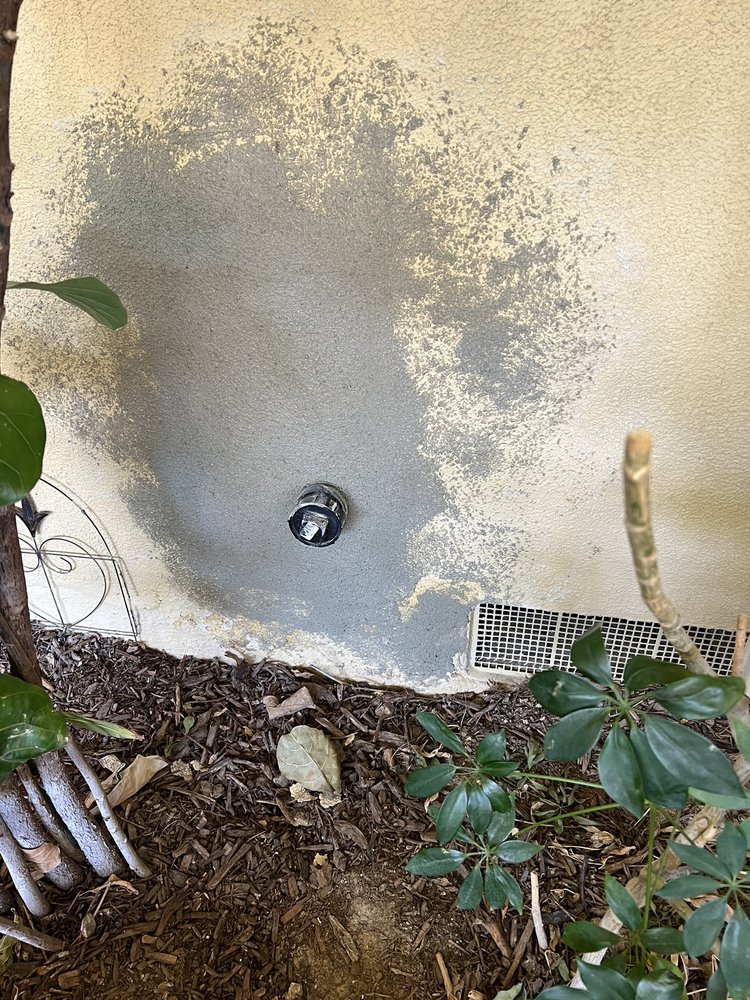 JC PAINTING & HANDYWORKS Updated September 2024 45 Photos & 16 Reviews Anaheim, California