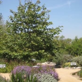Shipley Nature Center - Community Service/Non-Profit Near Me - Huntington Beach, California Shipley Nature Center - Community Service/Non-Profit Near Me - Huntington Beach, California
