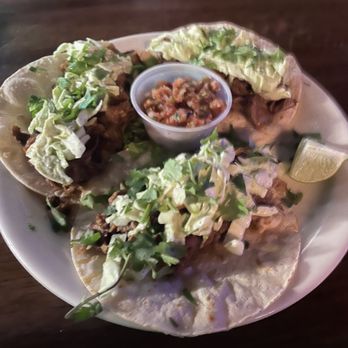 Yur's Bar & Grill - Carnitas Tacos - American Near Me - Portland, Oregon Yur's Bar & Grill - Carnitas Tacos - American Near Me - Portland, Oregon