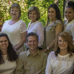 Stephen P Porter, DMD - Come Smile With Us!