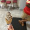 Dolci Old Market gift card